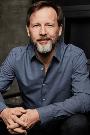 Дмитрий Павлюченков